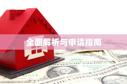 扶余全面解析与申请指南
