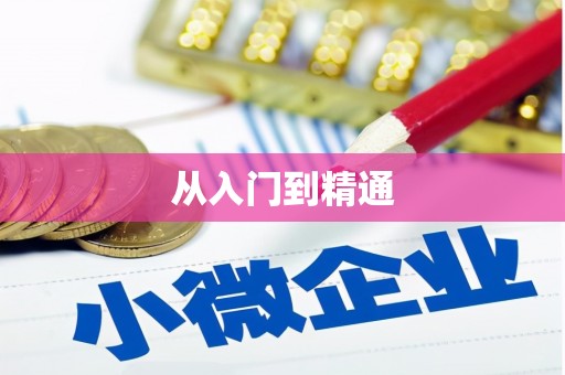 扶余从入门到精通