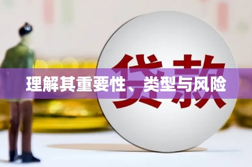 扶余理解其重要性、类型与风险