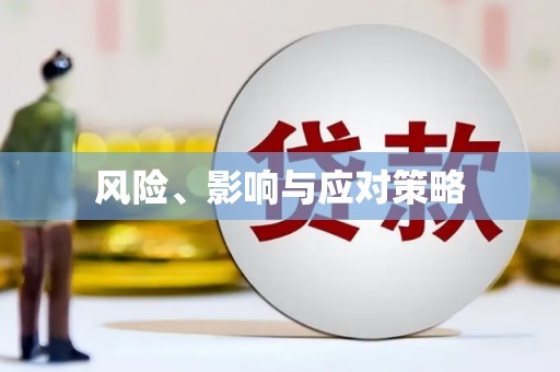 扶余风险、影响与应对策略