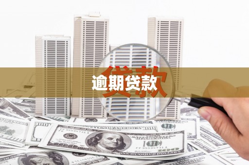 扶余逾期贷款